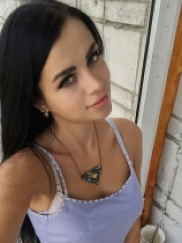 Рахиль